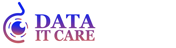 Data IT Care